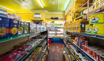 301 Ontario St, Albany, NY 12208