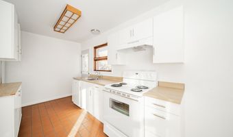 1708 Falls Ct, Anderson, IN 46012