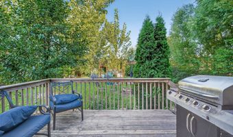 1734 S 11th St, Adel, IA 50003