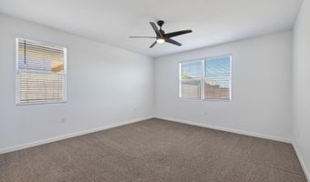 2421 W SABLE Ave, Apache Junction, AZ 85120