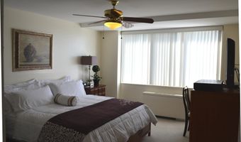 301 N BEAUREGARD St N 1201, Alexandria, VA 22312