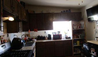 231 N Ada, Fallon, NV 89406