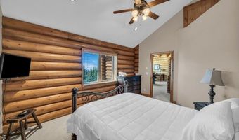 731 E Autumn Dr, Brian Head, UT 84719