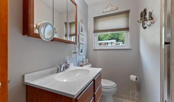 3822 Route 10, Barboursville, WV 25504