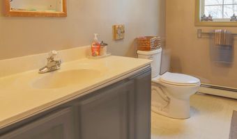 20 Searsmont Rd, Appleton, ME 04862