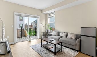 20328 NEWFOUNDLAND Sq, Ashburn, VA 20147