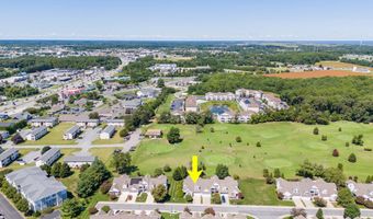 34731 MARITIME Way, Lewes, DE 19958