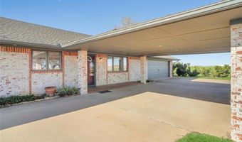16069 Hwy 283, Altus, OK 73521