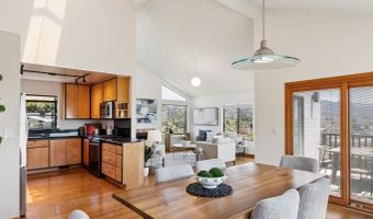 862 Hillside Ave, Albany, CA 94706