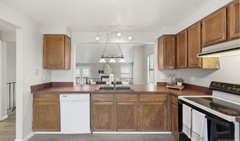 2750 E. Eastgate, Boise, ID 83706