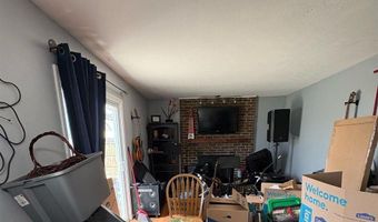 149 Breckenridge Dr, Alexandria, KY 41001