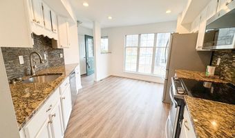 926 CHESWOLD Ct F5, Bel Air, MD 21014