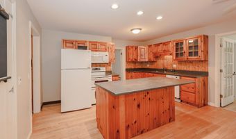 55 Holbrook Hill Rd, Bedford, NH 03110