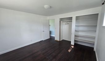 520 Michigan Ave, Alpena, MI 49707