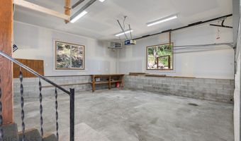 411 W 7th St, Anaconda, MT 59711