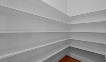 3005 Canopy Woods Dr, Apex, NC 27539