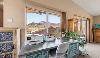 1502 S PROSPECTORS Rd, Apache Junction, AZ 85119