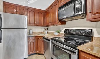 3101 NEW MEXICO Ave NW 201, Washington, DC 20016