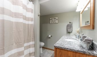 8325 COUNTY ROAD B, Amherst, WI 54406