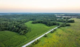 625 Th Ave, Albia, IA 52531