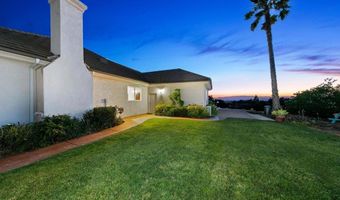 246 Yucca, Fallbrook, CA 92028