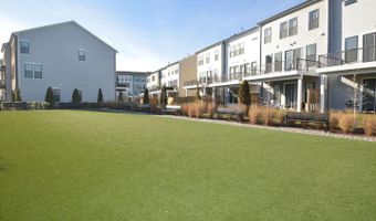 21838 BECKHORN STATION Ter, Ashburn, VA 20148