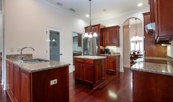 905 SQUARE LAKE Dr, Bartow, FL 33830