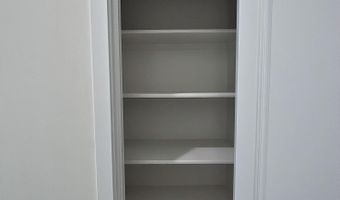 8610 W MONACO Blvd, Arizona City, AZ 85123