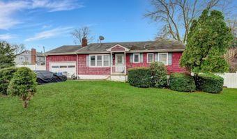 59 Asbury Ave, Atlantic Highlands, NJ 07716