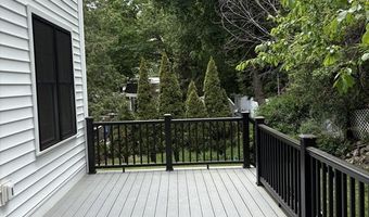 51 Greeley Cir, Arlington, MA 02474