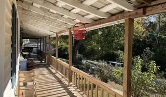 913 Jones Mill Rd, Albany, KY 42602