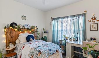 447 W Longleaf Dr, Auburn, AL 36832