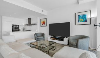 1101 Ocean Ave N 1510, Asbury Park, NJ 07712