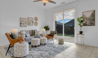 4675 Cygnus Rd, Bellemont, AZ 86015