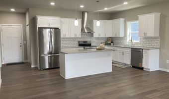 4894 Romaine Rd, Fitchburg, WI 53711