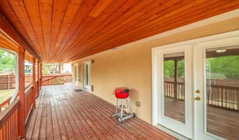 104 SAN DE CRISTO Ct, Bloomfield, NM 87413