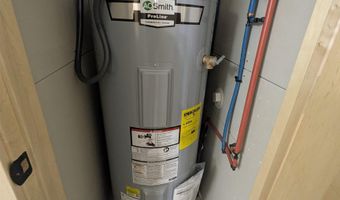 2009 9th Ave, Adams, WI 53910