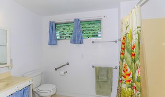 149 Hiolani Pl, Honolulu, HI 96813