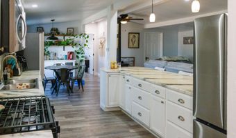 138 E Liana Dr, Chino Valley, AZ 86323