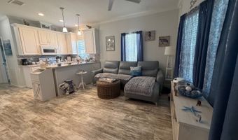 10307 SW Lettuce Lake Ave 244, Arcadia, FL 34269
