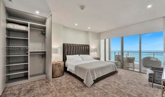 9703 Collins Ave 2501/03, Bal Harbour, FL 33154