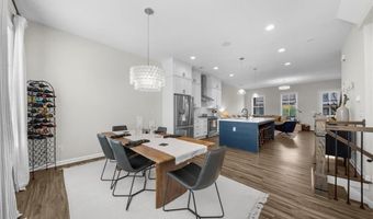 6370 Cortland Walk, Alpharetta, GA 30005