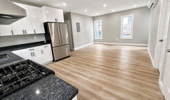 62 Glen Ave 1 First Floor, Amsterdam, NY 12010