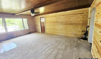 1835 Cherokee Ave, Baxter Springs, KS 66713