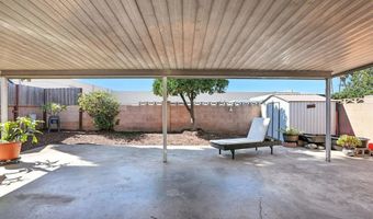 1622 Cherry Pl, Escondido, CA 92027
