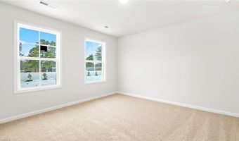 112 Lemongrass Ln, Advance, NC 27006