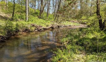 27 Woodtrail Way, Arden, NC 28704