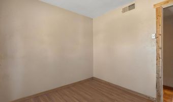 1224 SILVA Rd, Belen, NM 87002