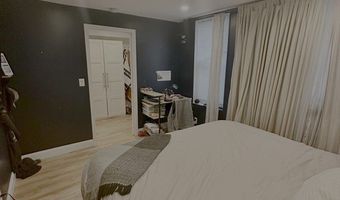 179 H St 1, Boston, MA 02127