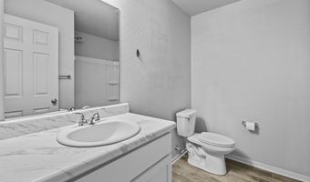 39 Dunnaway Dr, Austin, AR 72007
